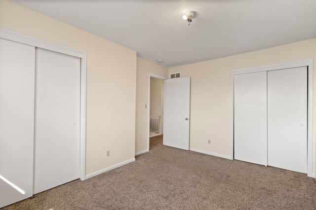 1022 Mckinley Avenue, Des Moines, IA 50315