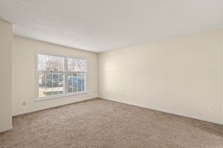1022 Mckinley Avenue, Des Moines, IA 50315