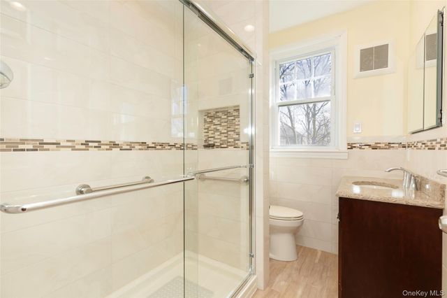 100 Marine Street, Bronx, NY 10464