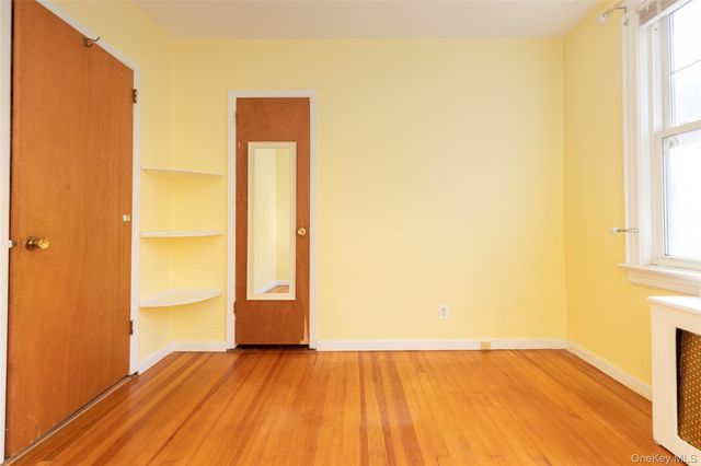 100 Marine Street, Bronx, NY 10464