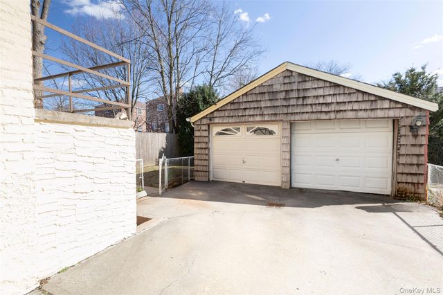 100 Marine Street, Bronx, NY 10464