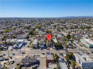 8315 Avalon, Los Angeles, CA 90003