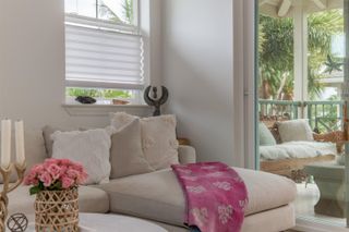 34 Hune One Ln # 204, Kihei, HI 96753