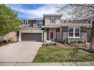 2749 Pemberly Ave, Highlands Ranch, CO 80126