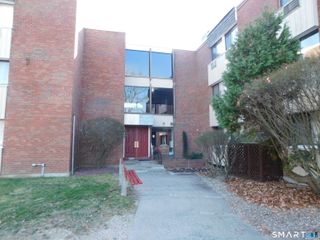 903 High Path Road, Windsor, CT 06095
