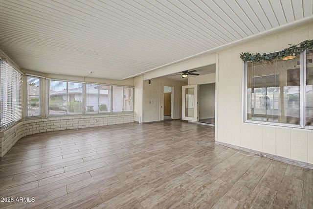 12411 W COUGAR Drive, Sun City West, AZ 85375