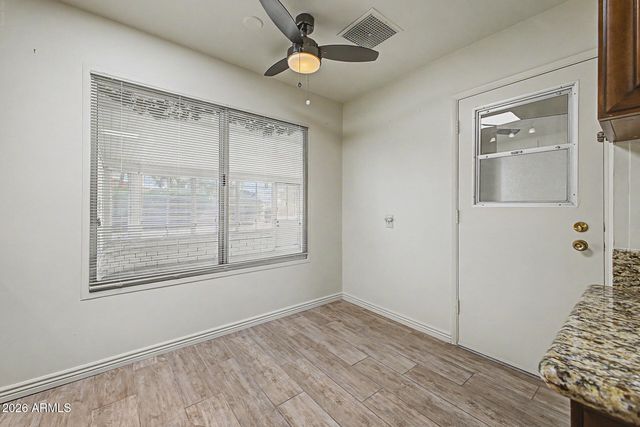 12411 W COUGAR Drive, Sun City West, AZ 85375