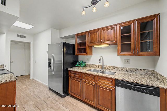 12411 W COUGAR Drive, Sun City West, AZ 85375