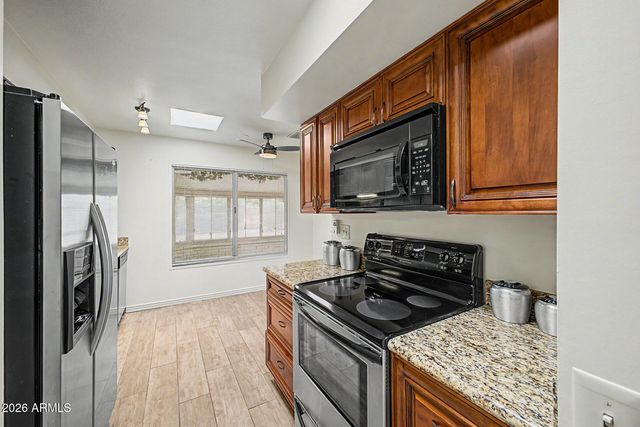 12411 W COUGAR Drive, Sun City West, AZ 85375