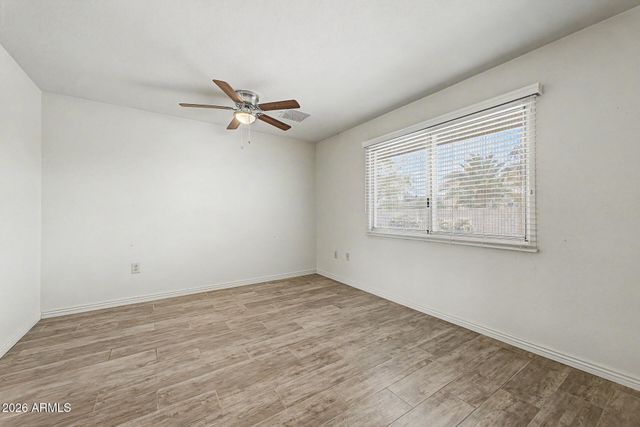 12411 W COUGAR Drive, Sun City West, AZ 85375