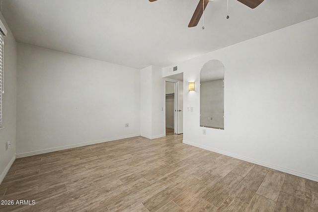 12411 W COUGAR Drive, Sun City West, AZ 85375