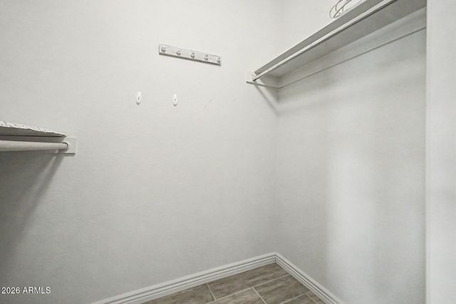 12411 W COUGAR Drive, Sun City West, AZ 85375