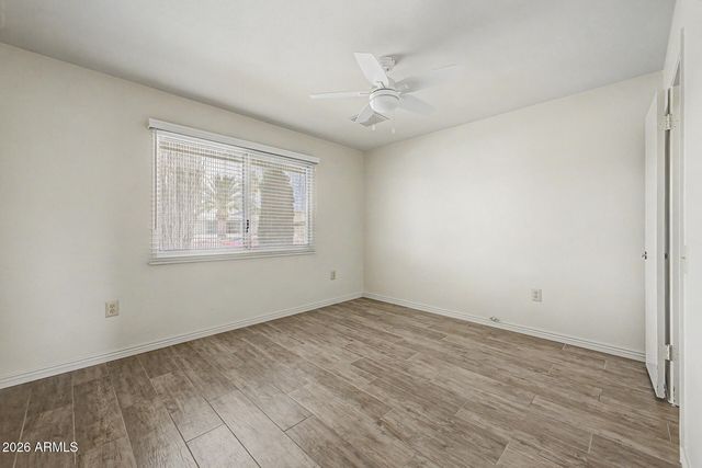 12411 W COUGAR Drive, Sun City West, AZ 85375