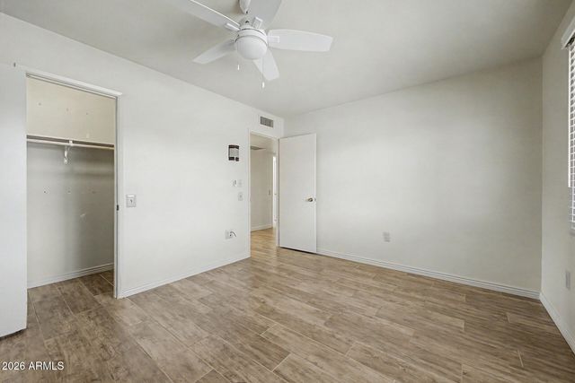 12411 W COUGAR Drive, Sun City West, AZ 85375