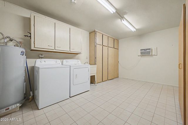 12411 W COUGAR Drive, Sun City West, AZ 85375