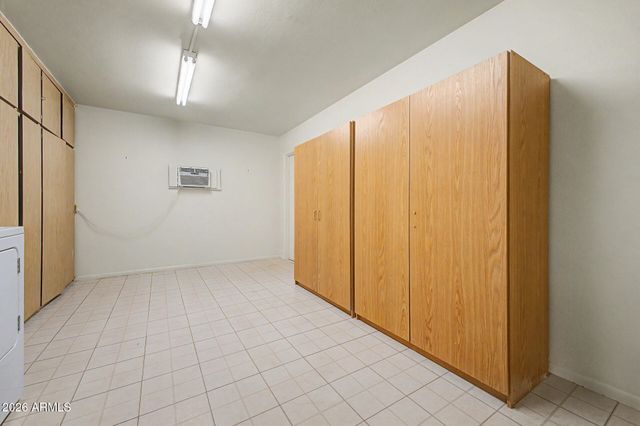 12411 W COUGAR Drive, Sun City West, AZ 85375