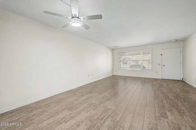 12411 W COUGAR Drive, Sun City West, AZ 85375