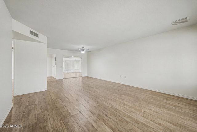 12411 W COUGAR Drive, Sun City West, AZ 85375