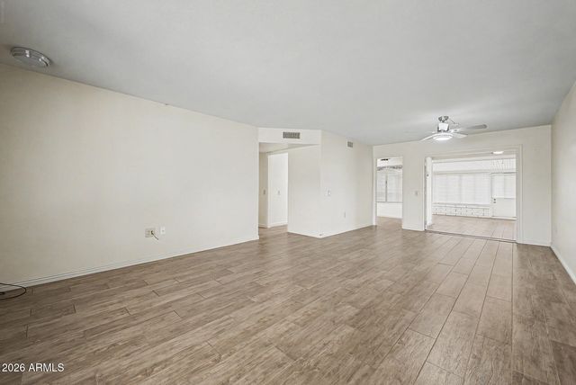 12411 W COUGAR Drive, Sun City West, AZ 85375