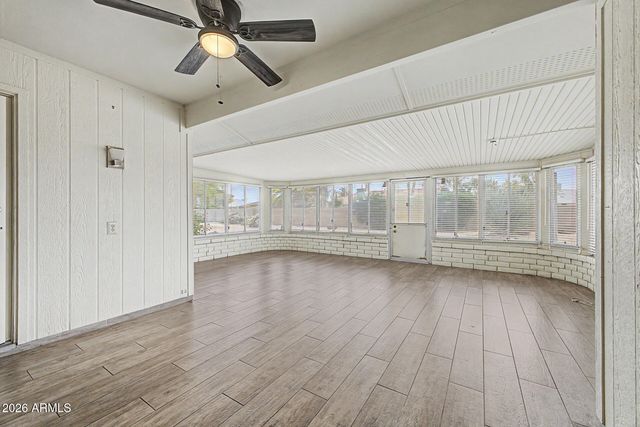 12411 W COUGAR Drive, Sun City West, AZ 85375