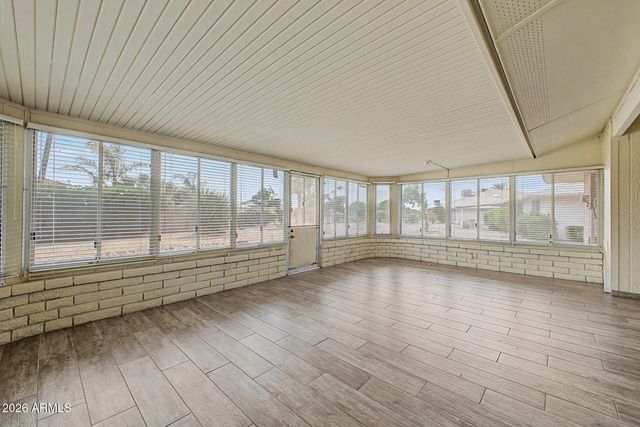 12411 W COUGAR Drive, Sun City West, AZ 85375