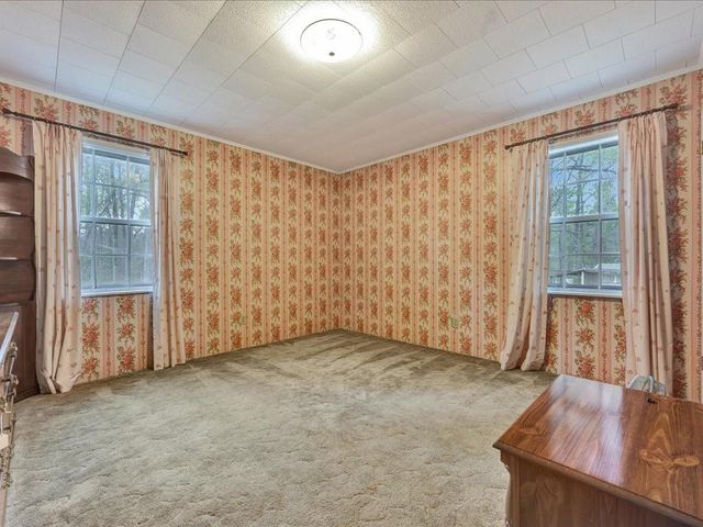 235 County Barn Rd, Lufkin, TX 75904