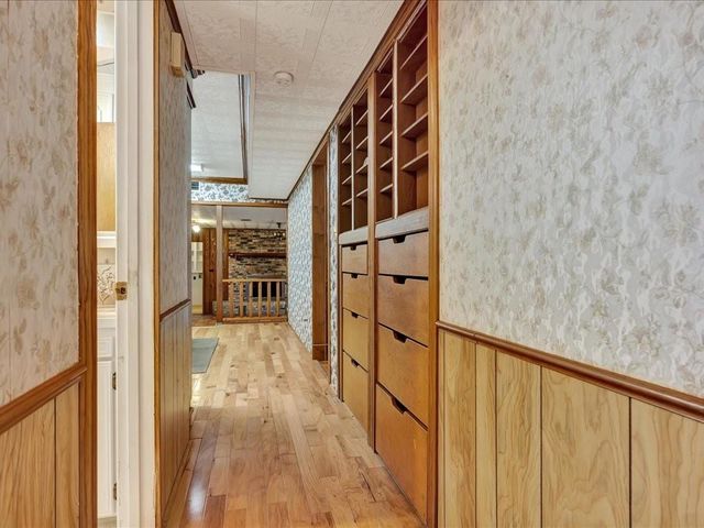 235 County Barn Rd, Lufkin, TX 75904