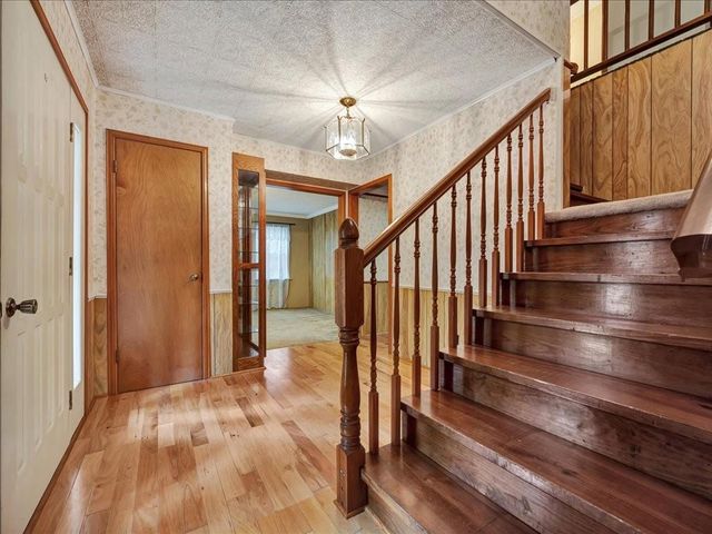 235 County Barn Rd, Lufkin, TX 75904