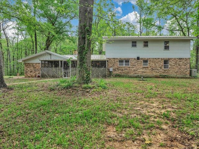 235 County Barn Rd, Lufkin, TX 75904