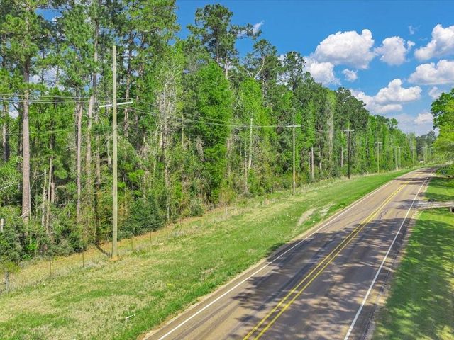 235 County Barn Rd, Lufkin, TX 75904