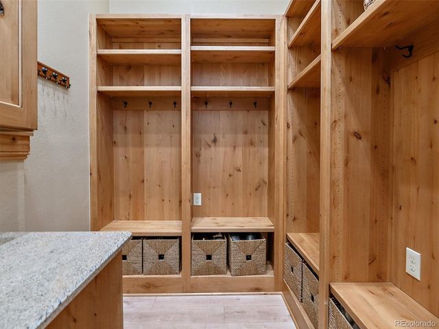 26591 Wolverine Trl, Evergreen, CO 80439