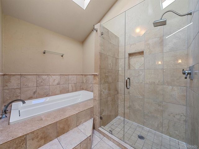 26591 Wolverine Trl, Evergreen, CO 80439