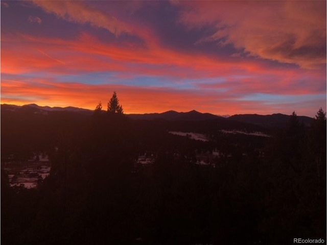 26591 Wolverine Trl, Evergreen, CO 80439