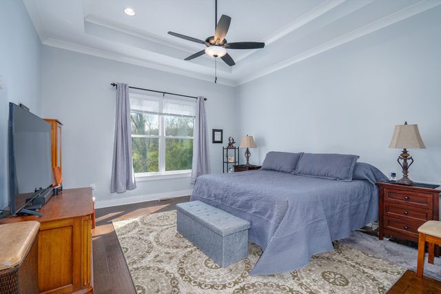 1001 Stonebrook Dr, Dickson, TN 37055