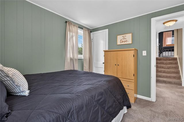63 Deumant Ter, Tonawanda, NY 14223