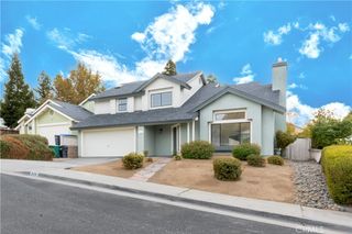 928 Moody Court, Paso Robles, CA 93446