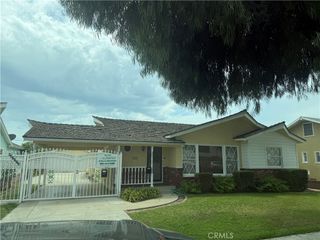 9470 Foster, Bellflower, CA 90706
