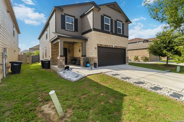 1918 BRANDYWINE DR, New Braunfels, TX 78130