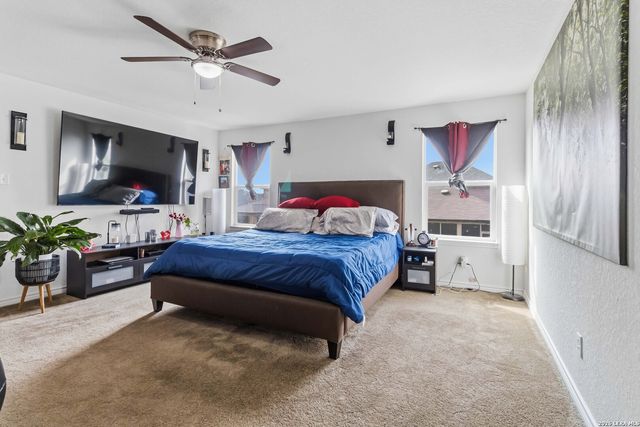 1918 BRANDYWINE DR, New Braunfels, TX 78130