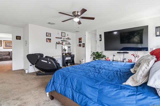 1918 BRANDYWINE DR, New Braunfels, TX 78130
