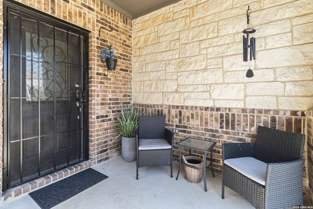 1918 BRANDYWINE DR, New Braunfels, TX 78130