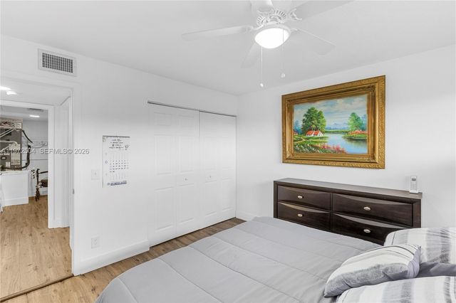 2704 NW 104th Ave 306, Sunrise, FL 33322