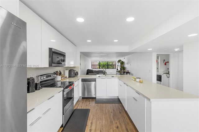 2704 NW 104th Ave 306, Sunrise, FL 33322