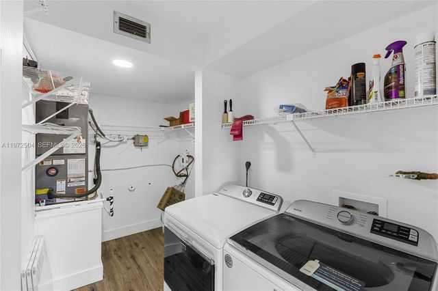 2704 NW 104th Ave 306, Sunrise, FL 33322