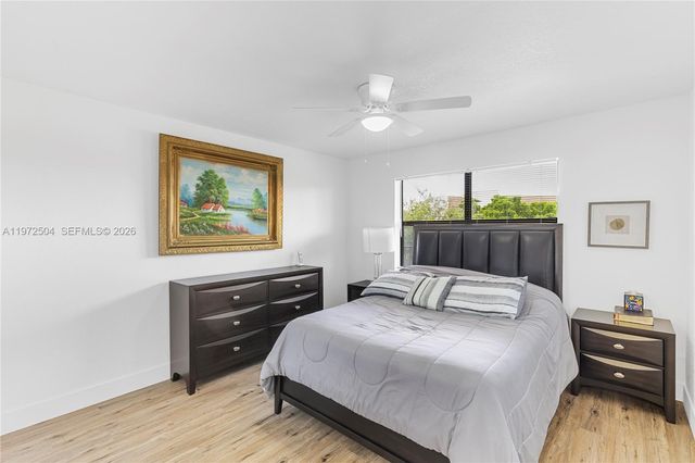 2704 NW 104th Ave 306, Sunrise, FL 33322