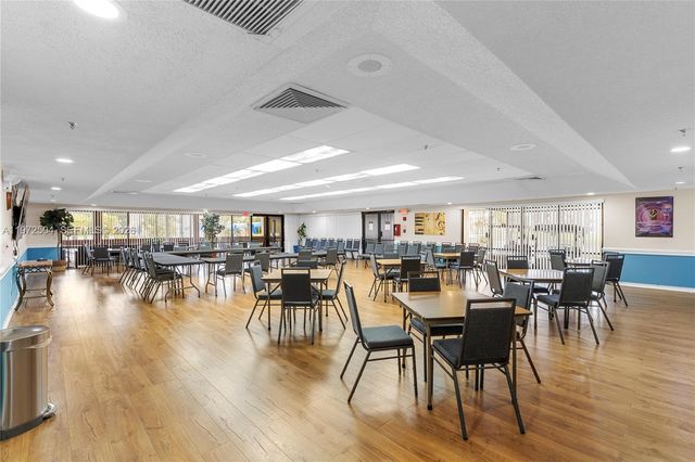 2704 NW 104th Ave 306, Sunrise, FL 33322