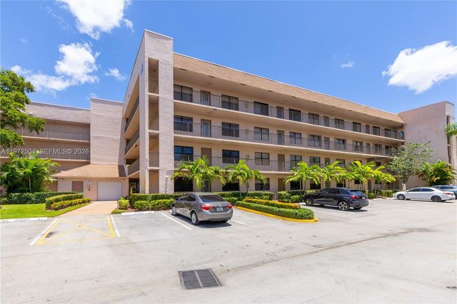 2704 NW 104th Ave 306, Sunrise, FL 33322