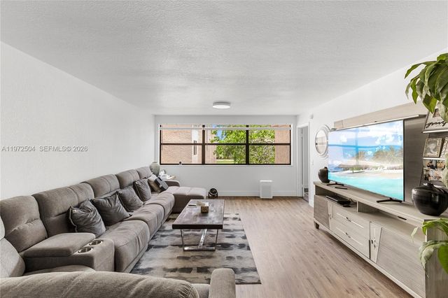 2704 NW 104th Ave 306, Sunrise, FL 33322