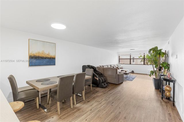 2704 NW 104th Ave 306, Sunrise, FL 33322