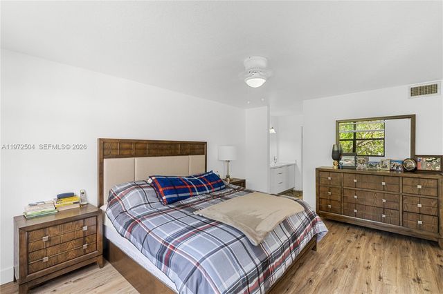 2704 NW 104th Ave 306, Sunrise, FL 33322